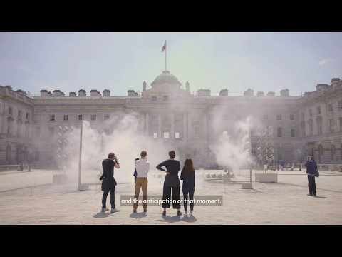 download lagu mp3 mp4 Kimchi And Chips, download lagu Kimchi And Chips gratis, unduh video klip Kimchi And Chips