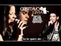 Gusttavo Lima - Eu te quero sim (Part.)Maria ...