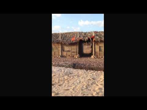 delisha beach,soctra island 2