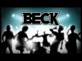 Slip Out (Little More Than Before) - Beck ...