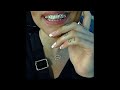 FREE Nemzzz Type Beat X Hoodtrap Type Beat SUSHI Prod KODI