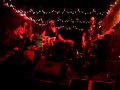 Hopewell - Good Good Good Desperation - Trigger Bunny Hopewell - Good Good Good Desperation
