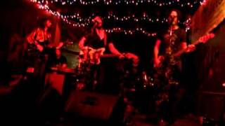 Music video thumbnail preview for Hopewell - Good Good Good Desperation by Hopewell