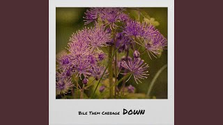 Poor Little Rich Boy