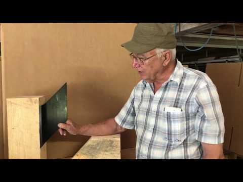 T-REX Diagonal Connector | Angle Bracing | 203-534-8771