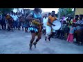 Rk Vishnu Karakattam Cell9944345826