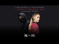 Alan Walker Julie Bergan I Don T Wanna Go MIDVIBES Remix
