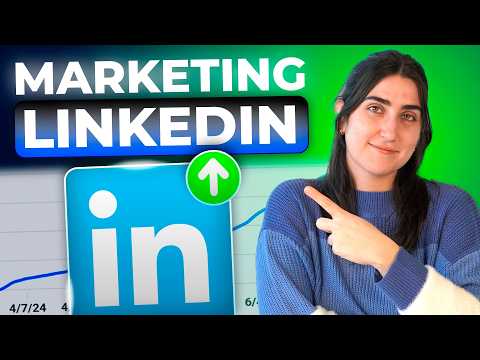 Cómo Crear una Estrategia de Redes Sociales en Marketing Digital