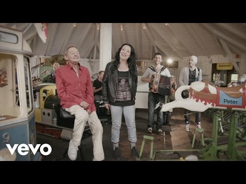 download lagu mp3 mp4 Leb Dein Leben Seer Noten, download lagu Leb Dein Leben Seer Noten gratis, unduh video klip Leb Dein Leben Seer Noten