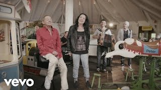 Seer, Wolfgang Ambros - Leb dein Leb&#39;n