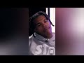 Lil Durk Ft Lil Baby Official Video Remix