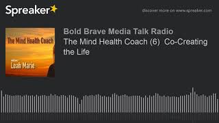 MHC Podcast on Tune In Radio