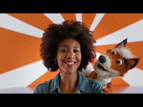 VERIVOX.  Sofortkredit  Kredit-Vergleich