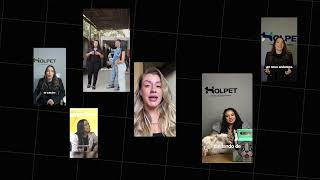 Eu vou fazer a melhor edição de vídeo