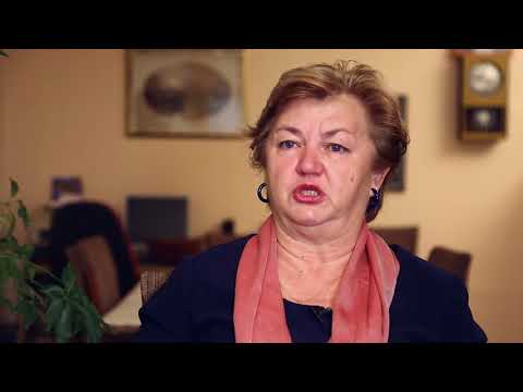 TRAILER Dokumentarni film "PETRIĆEVAC - Župa Sv. Ante Padovanskog"