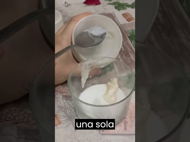Vídeo relacionado con PODERM - PIES MUY SECOS Y DAÑADOS - Repara y nutre intensamente durante 24 horas - Pies visiblemente reparados en 7 días - Ingredientes 100% naturales - Cuidado de los pies - Swiss Made