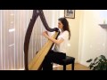 Natalie McMeeken - Danny Boy