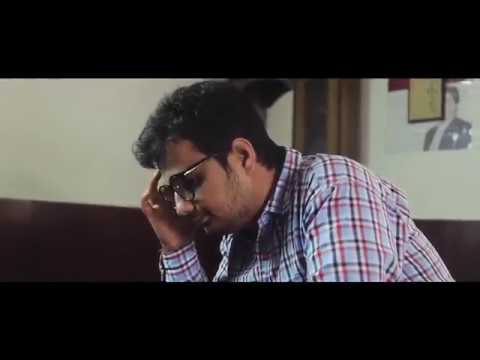 DESI KARNAMA I PART 2 AMIT BHADANA