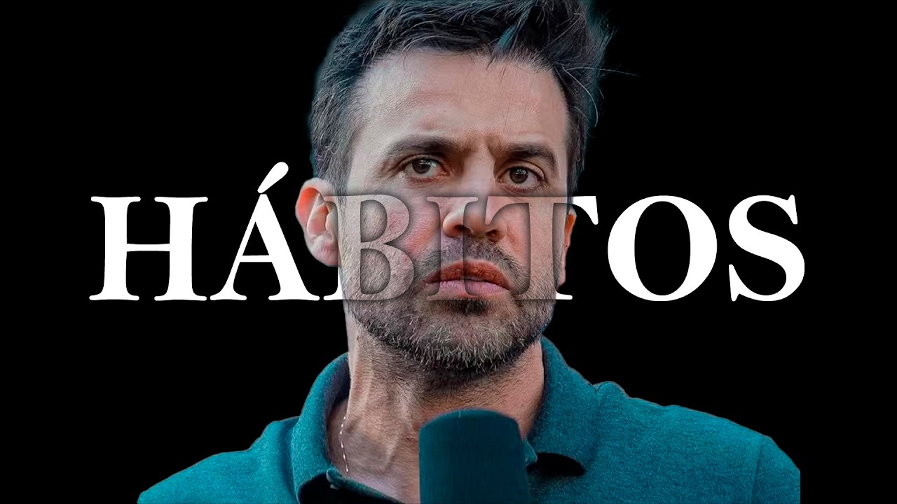 Você precisa escutar isso! | Gatilho Diário