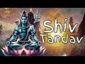 Shiv Tandav Stotra - शिव तांडव स्तोत्रम् | Original with easy lyrics |Astha Raj |Shiv 