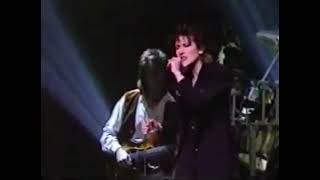 Céline Dion - Des mots qui sonnent (Live in Montreal, 1994)