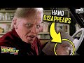 BACK TO THE FUTURE 2 (1989) Breakdown | Ending Explained, Making Of & Easter Eggs DEFAULT Thumbnail