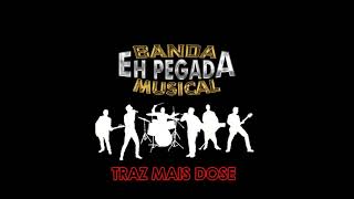 Banda Eh PEGADA MUSICAL