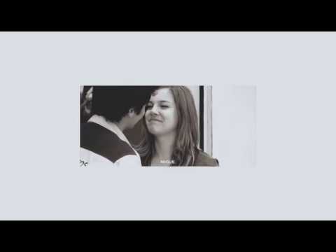 A.C.O feat. Charles Ans - Me hundo | Letra