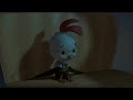 Chicken Little 3D Part 7