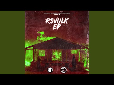 Distance (Radio Edit)