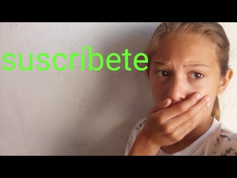 Videos de risa con la cámara frontal 😂😂😂