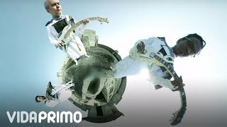 Toque Profundo – Babel