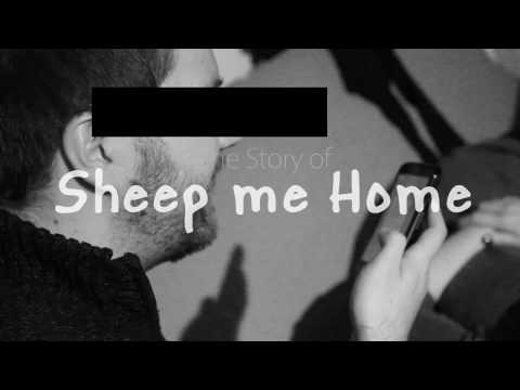 Sheep Me Home