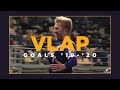 Michel Vlap’s goals '19-'20