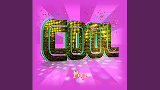 Don&#39;t Stop Me Now