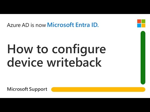 How to migrate from Microsoft Entra ID Graph and MSOL PowerShell to MS Graph PowerShell Microsoft