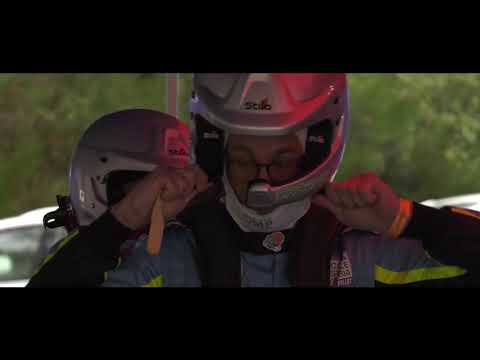 29° Rally il Ciocchetto   Vargiu   Soriani