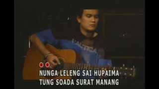 Download lagu Di dia ho (Viky Sianipar) mp3 Download lagu Di dia ho (Viky Sianipar) mp3