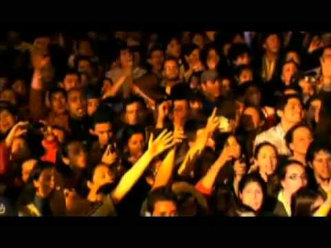 QUE HACEMOS CON ESTOS HARTISTAS parte 10