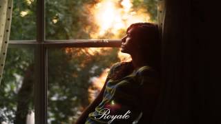 Coasts - Stay (Pixel Fix Remix)