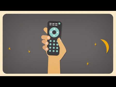 download lagu mp3 mp4 Comtech Fire Credit Union, download lagu Comtech Fire Credit Union gratis, unduh video klip Comtech Fire Credit Union