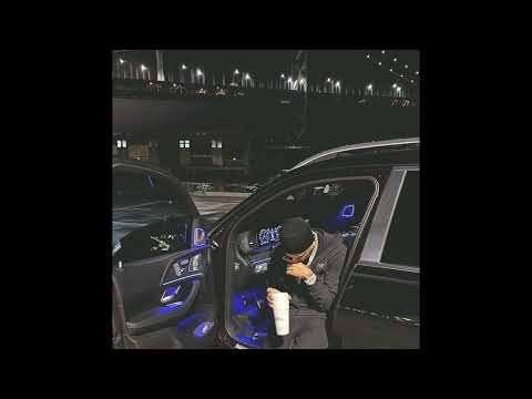 Lil Pete x Lil Yee type beat - Chances (Prod Elii Beatz)