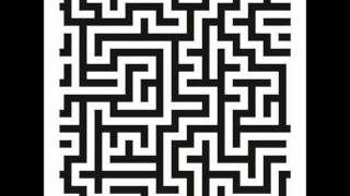 Moon Duo - Seer (Psychic Ills remix)