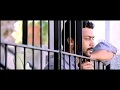 Kalaaba Kadhala Song For WhatsApp Status