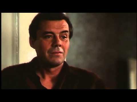 THE NIGHT PORTER WEB EXCERPT