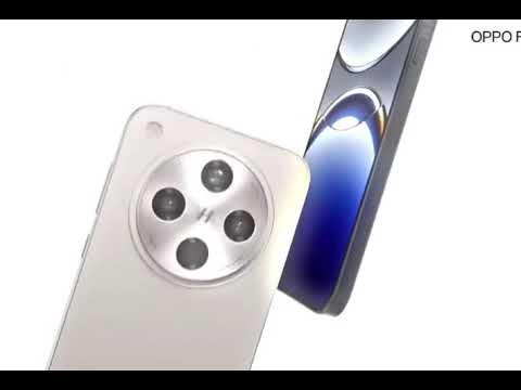 My oppo edit first-#best funk song