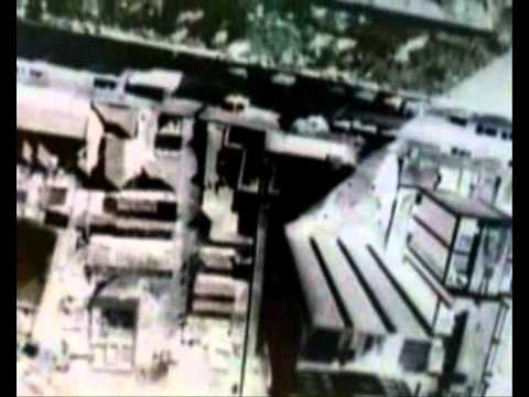 MURAT BOZ   feat  DJ PİNO NEW REMİX.wmv