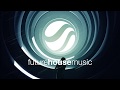Odd Mob - Feel So Good (Jordan Magro Remix)
