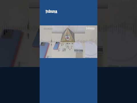 Homem é preso com drogas e munições em Caputira