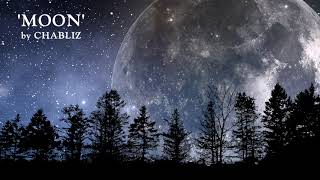 Chabliz - Moon video